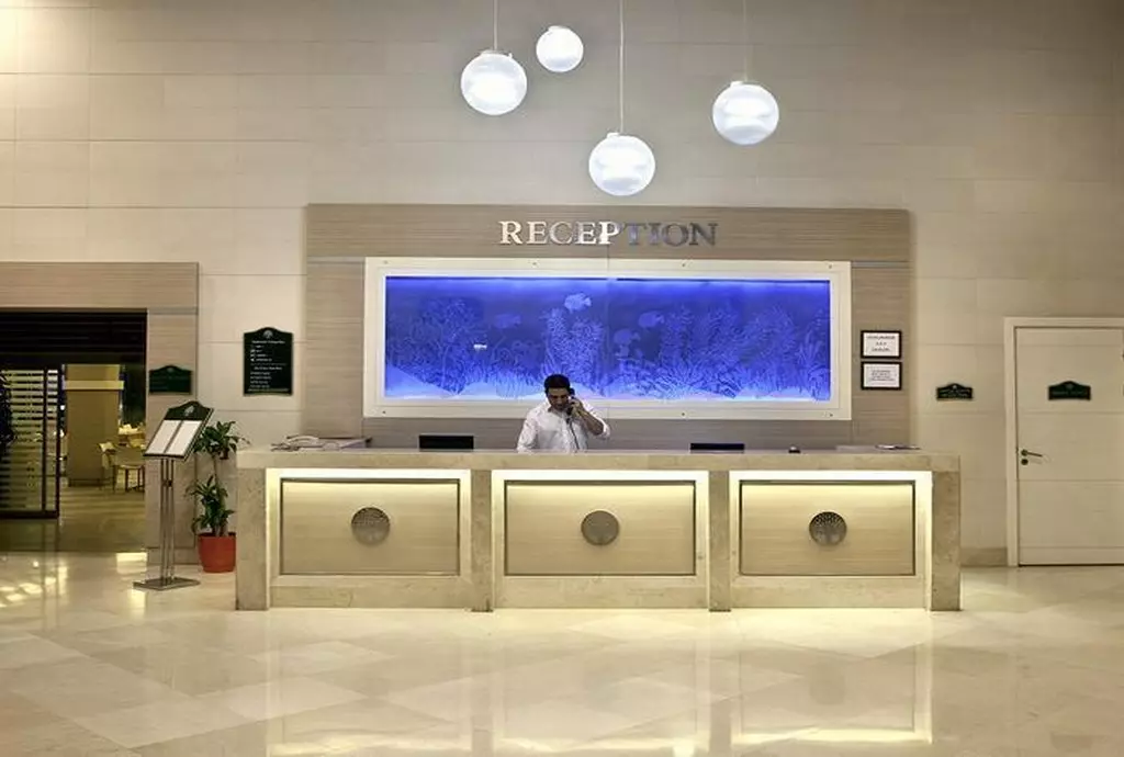 roxx suites deluxe_bodrum_shabavizparvaz_06.jpg roxx suites deluxe_bodrum_shabavizparvaz_06.jpg